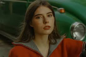 Top 10 Studios for Professional Headshots in Lille