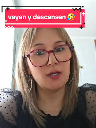 vayan y descansen 🤣🤣