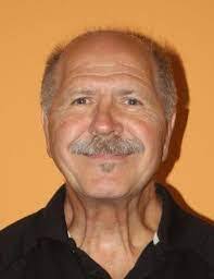 John Schillinger's Instagram, Twitter & Facebook