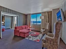 1.2 hotels with private jacuzzi in room near me. The 10 Best Hotels With Jacuzzis In Reno Usa Booking Com