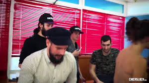 Join facebook to connect with lucie blonde and others you may know. Perfect Body Fucked Julia De Lucia Blondie Fesser Silvia Rubi Julia Roca Liz Rainbow Lilyan Red Uploaded By Quntol44