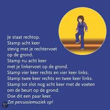 Energizerkaarten Voor Kinderen Games Yoga Kinderen Yoga Voor Kinderen Kinderyoga