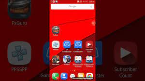Fxguru full unlocked apk allows you to add the effects with just one click simply and easily. How To Unlock Fx Guru All Effects Free In Hindi Youtube