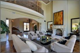 Entrez Dans La Maison De Kim Et Luxury House Designs Home Decor Home