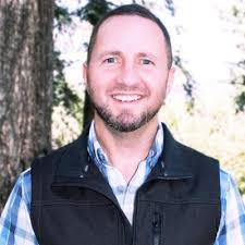 Today I am happy to announce, I have passed my boards I am officially an  ARNP, and signed my first contract with Indigo Urgent Care here in Spokane  Wa.