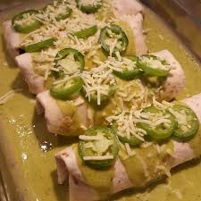 Pin On Favorite Recipes