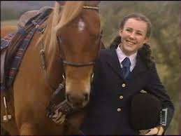 Le journal intime de lisa 23 : Blog De Just Grand Galop Le Grand Galop Skyrock Com