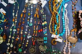 Shopping center & mall, antiques & collectibles; Pocono Peddler S Village Antique Mall 246 Stadden Rd Stroudsburg Pa Antique Dealers Mapquest