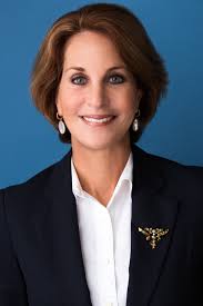 Collaborative Attorney Archives