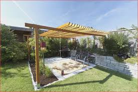 Garten Design 30 Frisch Garten Selber Gestalten O25p Check More At Https Jboyprints Com Garten Design 30 Frisch Gart Grillplatz Im Garten Grillplatz Garten