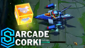 Old Arcade Corki Skin Spotlight League Of Legends Youtube All corki skins in one skin spotlight! old arcade corki skin spotlight league of legends
