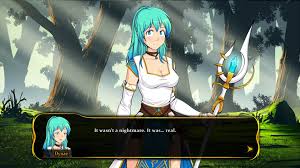 Renpy] Shuggerlain - v0.77.1 by Taifun Riders Adult Porn Game Download  Free For Android and PC