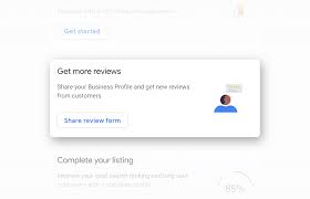 When you get it right, positive and negative review responses can really benefit your online the best positive reviews often include personal details, which are easy to piggyback on to craft the if you wish to edit your google review reply, click the 'edit' button below it. E Mail Vorlage Fur Mehr Positive Bewertungen Bei Google Formitable