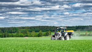 Related:blue tractor ride on blue tractor toy. About Valtra Who We Are Valtra