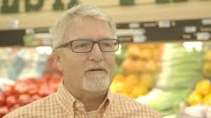 Fairfax Market Energy Efficiency Project