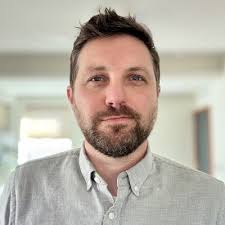 One year at Colossal Biosciences and many gene-edits closer to reviving  this Pleistocene keystone species of the arctic!