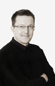 Erweiterung Blaslahof Südtirol