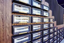 The Roast Room Restaurant By Studio Modijefsky And Studio Molen Yatzer Room Pictures Shabby Chic Restaurant Hotel Architecture