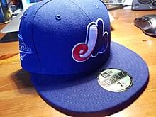 New Era Cap Company