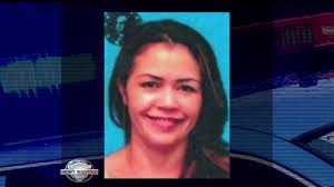 Seattle Police identify WMW 'top fugitive' as part of mother-daughter duo  suspected of leading massive identity theft ring