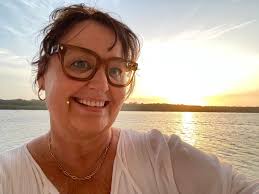 Ring crew were amazing today. Thanks so much