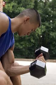 Maybe you would like to learn more about one of these? Exercise And Testosterone The Complete Guide
