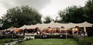 Pin By Charmain Van Dyk On Cape Town Dream Wedding Cape Town Wedding Venues Africa Destinations South Africa Destinations