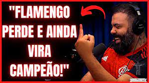 €1.80m* jun 9, 1989 in.facts and data. Danilo Avelar Entrou No Campo Pra Dar Tiro De Glock E Ak 47 Podpah Carioca Cortes Youtube