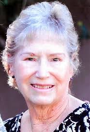 Margie Wise's Instagram, Twitter & Facebook