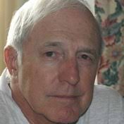 Everding Family Obituaries