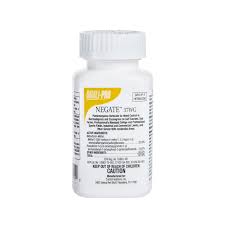 Family ownedallied landscape supply is a locally owned business with a long standing reputation credit applicationat allied landscape, we offer you the easy way to quickly get the items you need. Negate Landscape Supply