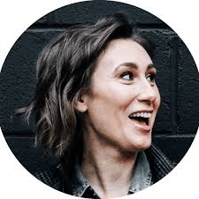 Uncage Your Business