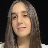 50+ "Agus Chaves" profiles