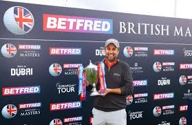 Richard bland college offers many challenging courses and programs that will provide you with a solid foundation in the liberal arts as you begin or continue your pursuit of higher education. 6pxh1chok2tirm