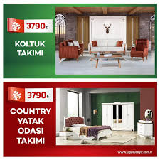 Ugurlu Ceyiz Koltuk Takimi 3790 Country Yatak Odasi Facebook