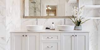 With the design like bathroom renovations in perth and home minimalist do not appear wide therefore it you're need to be cautious create the determine the furniture home. Showrooms In Perth For Some Bathroom Inspiration