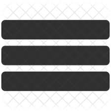 </svg> </button> the source code. Hamburger Menu Svg White