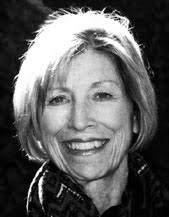 AFTD Unveils 2015-2018 Strategic Plan