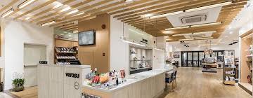 Rao vặt: Nhà thầu chuyên bán máy lạnh âm trần Daikin giá rẻ cho showroom  quận 3 | Cộng đồng™