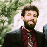 Frederick Franks's Instagram, Twitter & Facebook