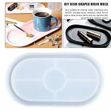 Aug 14, 2017 · bogie was meticulous about not being too personal, was known for never fooling around with women at work or anywhere else. Oval Ashtray Silicone Mold Jewelry Box Tray Epoxy Mold Resin Mold Auch Diy Silicone Coaster Mold Craft Supplies Ceramics Pottery Urbytus Com