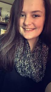 Tabatha Gentry Long🦦 (@Tabathagentry3)