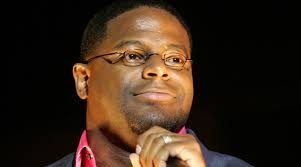 New Music: William Murphy Releases New EP with New Album to Follow