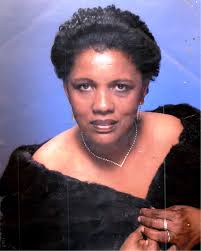 Earlean Brantley Obituary