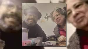 Killeen family receives support from community after car crashes into home