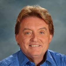 Amazon.it: Peter Orban: libri, biografia, ultimo aggiornamento