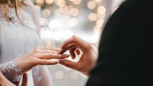 Sudah banyak pria yang dijodohkan dengannya, tetapi tak satu pun hubungan itu berjalan pemenang pilihan juri pertama: Cerita Istri Belum Pernah Disentuh Suami Meski Telah Nikah Sebulan Dan Serumah Kumparan Com