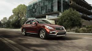 2018 Infiniti Qx50 Red Color Wallpaper Upcoming Suv In Australia 2018 Latest Cars