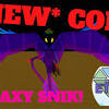 Snik is an extremely hard game that will test your reflexes, timing, aiming and planning ahead in a simple, minimalist interface. 3