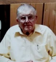 Forrest Henry Schneider